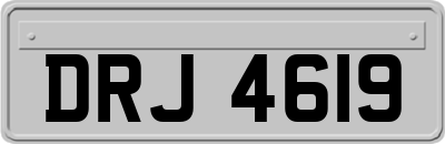 DRJ4619