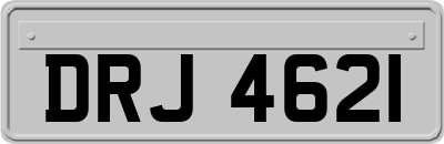 DRJ4621