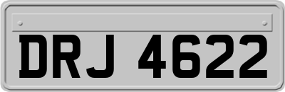 DRJ4622