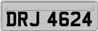 DRJ4624