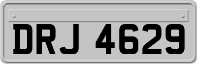 DRJ4629