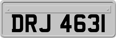 DRJ4631