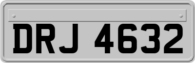 DRJ4632