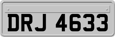 DRJ4633