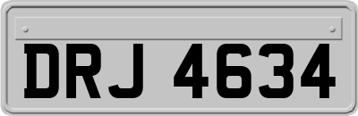 DRJ4634