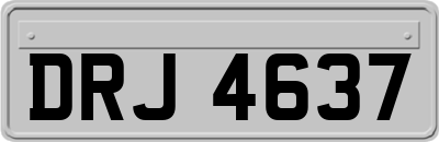 DRJ4637