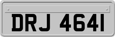 DRJ4641