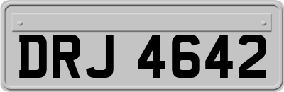 DRJ4642