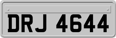 DRJ4644
