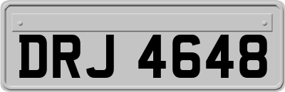 DRJ4648