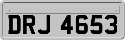 DRJ4653