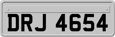DRJ4654