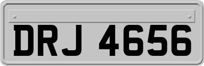 DRJ4656