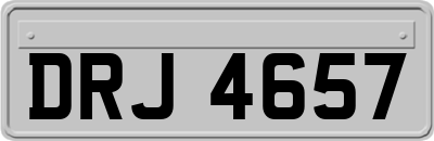 DRJ4657