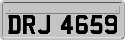 DRJ4659