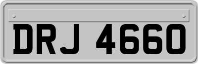 DRJ4660
