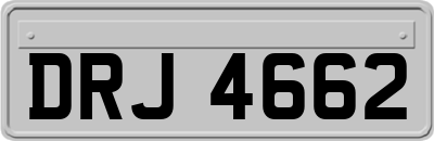 DRJ4662