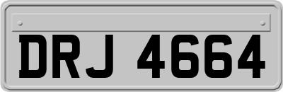 DRJ4664