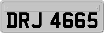 DRJ4665