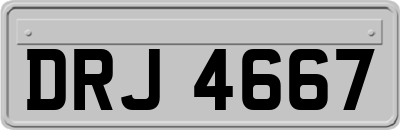 DRJ4667