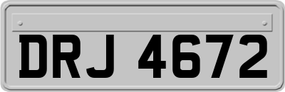 DRJ4672