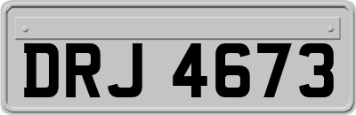 DRJ4673