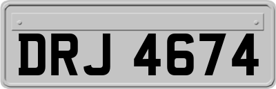 DRJ4674