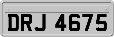 DRJ4675