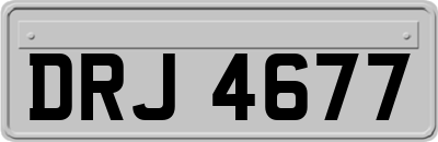 DRJ4677