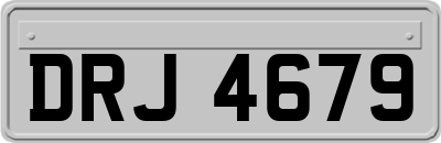 DRJ4679