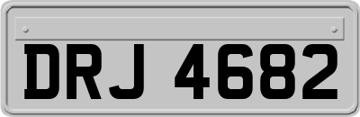 DRJ4682