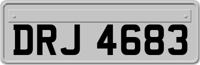 DRJ4683
