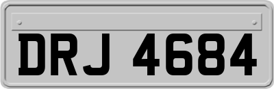 DRJ4684