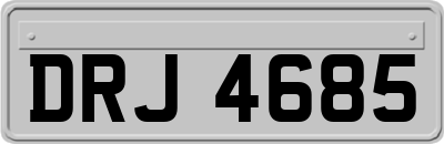 DRJ4685