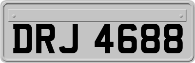 DRJ4688