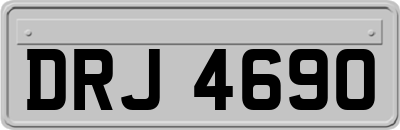 DRJ4690