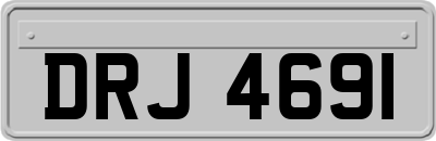 DRJ4691