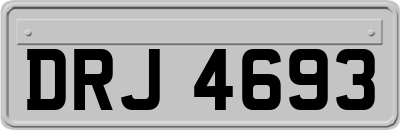 DRJ4693