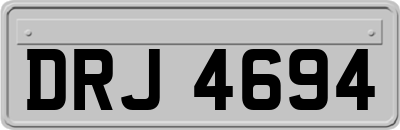 DRJ4694