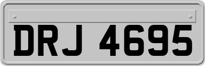 DRJ4695