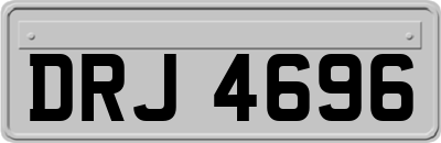 DRJ4696