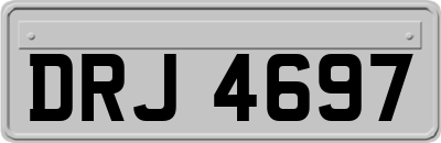 DRJ4697