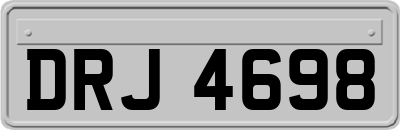 DRJ4698