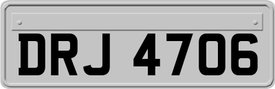 DRJ4706