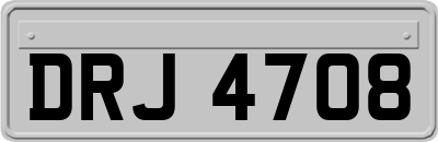 DRJ4708