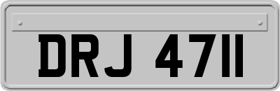 DRJ4711