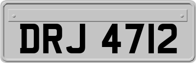 DRJ4712