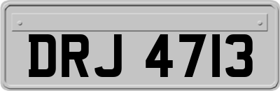 DRJ4713