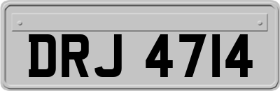 DRJ4714