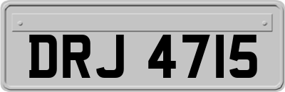 DRJ4715